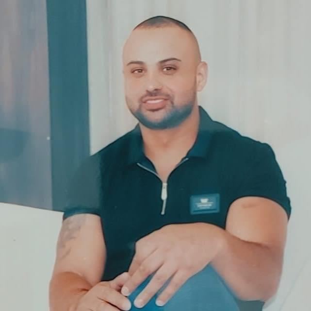 القدس : مقتل شاب ثانٍ في مخيم شعفاط